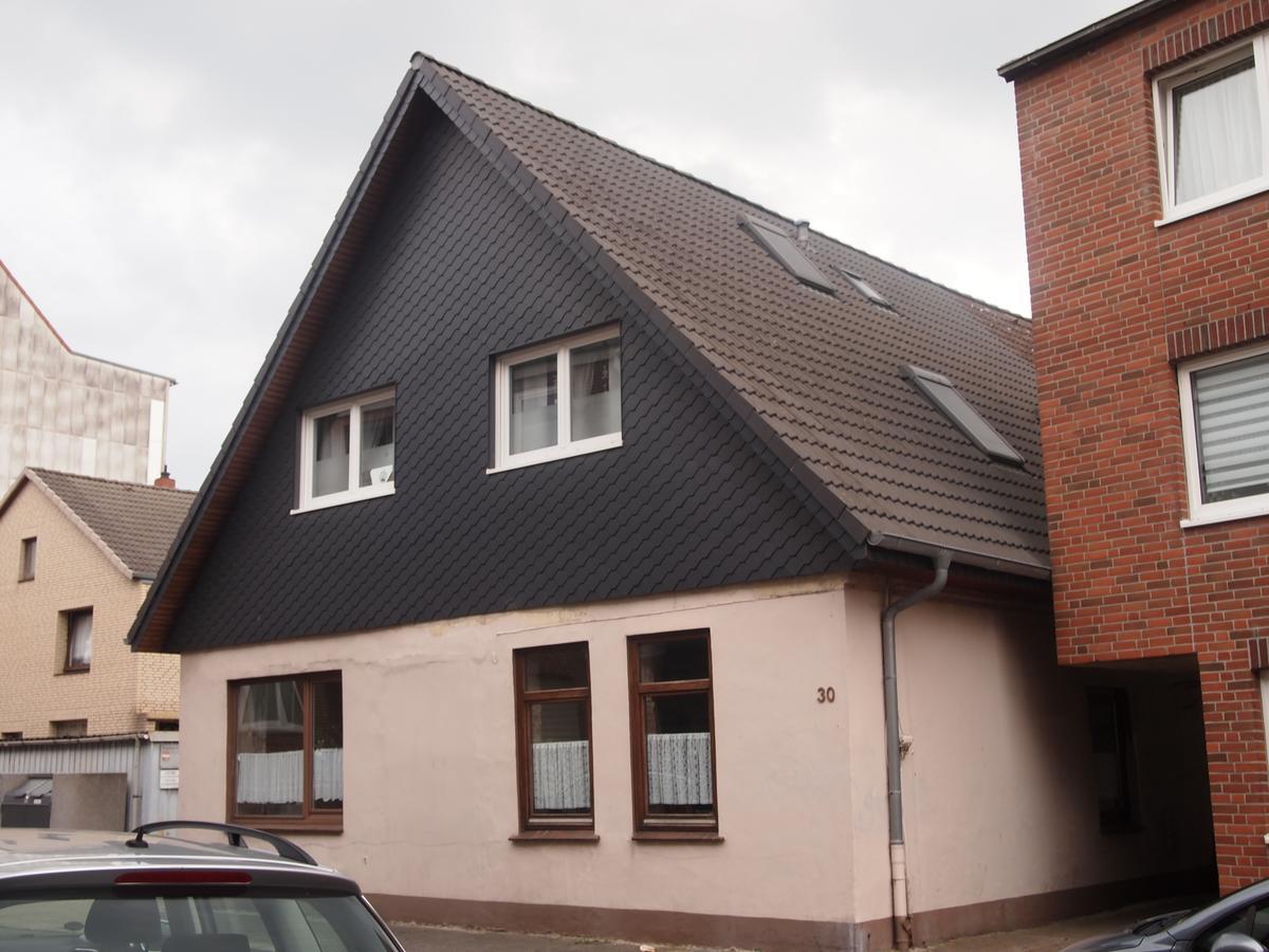 Sonnenschein